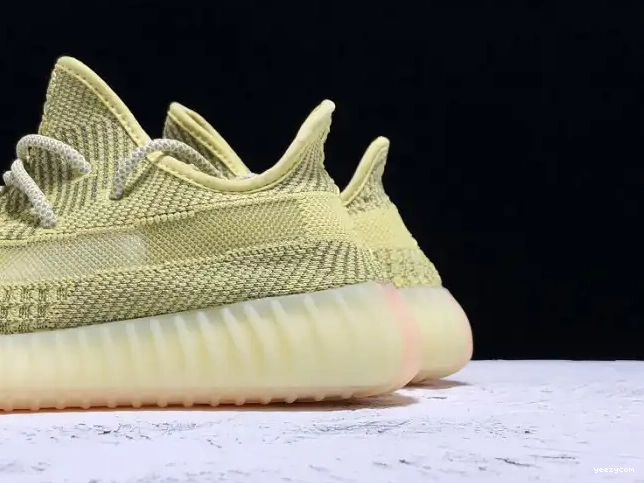 Antlia Reflective 350 Yeezys V2 FV3255 Adidas 0526